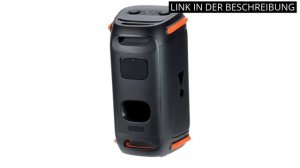 Jbl wireless microphone set: Die 4 besten JBL Wireless-Mikrofonsysteme vorgestellt.