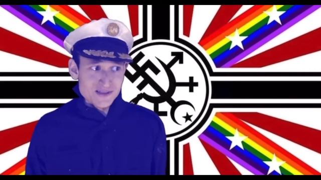 centricide out of context смотреть онлайн