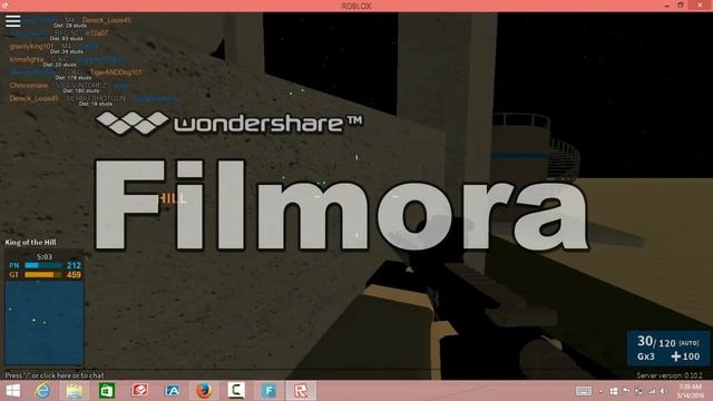 Roblox five nights at freddy also call of duty Roblox ? смотреть онлайн