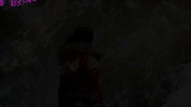 Rise of the Tomb Raider DirectX 11 Benchmark Gigabyte G1 GTX 970 + Intel I5 4670k смотреть онлайн