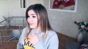 ЕСЛИ БЫ У МАРЬЯНЫ, МАШИ ВЭЙ, АЛЁНЫ ВЕНУМ....ПОЯВИЛИСЬ ДЕТИ !  | Скетч