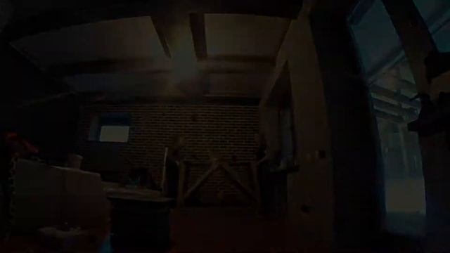 Патинирование потолка смотреть онлайн