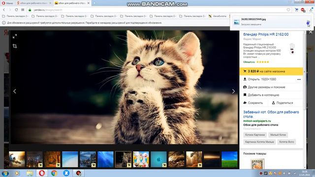 как устанавливать обои для вашего робочего стола смотреть онлайн