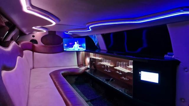 Lexus Gs400, FOR SALE!