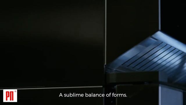 BAKERLUX SHOP Pro™ смотреть онлайн