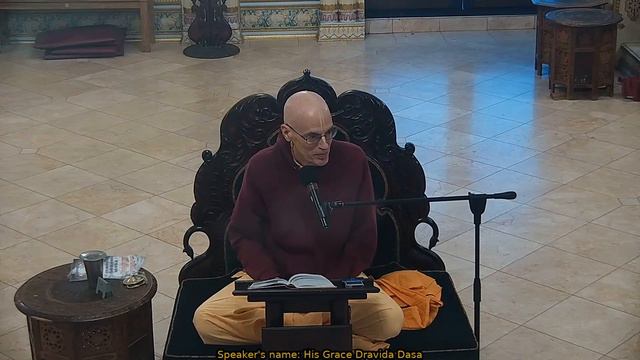 Conclusion – The Perfection of Renunciation - Part 1 смотреть онлайн