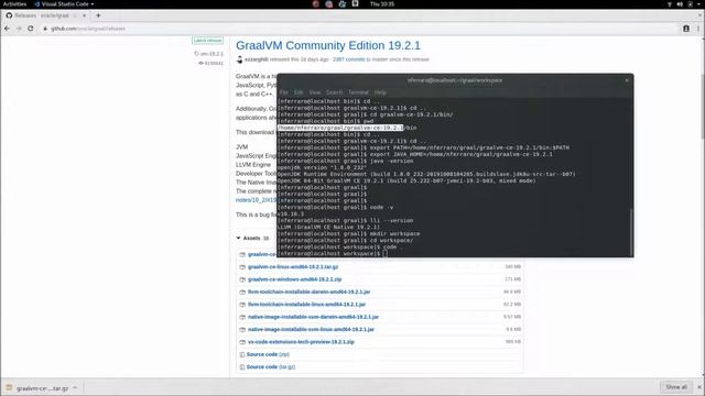 Hands-On Cloud-Native Applications with Java and Quarkus | 1. Introduction to Quarkus Core Concepts смотреть онлайн