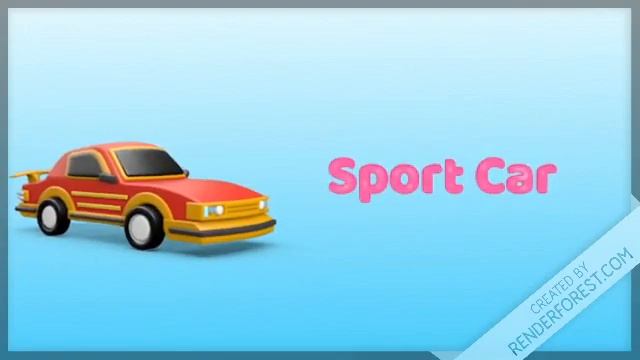 Transport in English смотреть онлайн