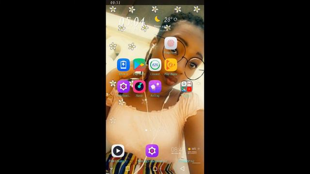 MISSING NOTIFICATION? HOW TO RETRIEVE LOST NOTIFICATION. смотреть онлайн