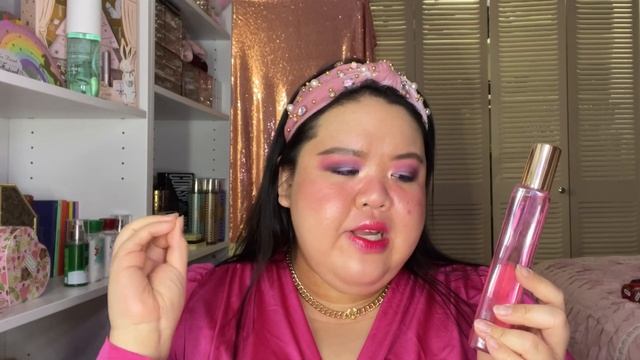 BEST AFFORDABLE VALENTINE’S DAY FRAGRANCES смотреть онлайн