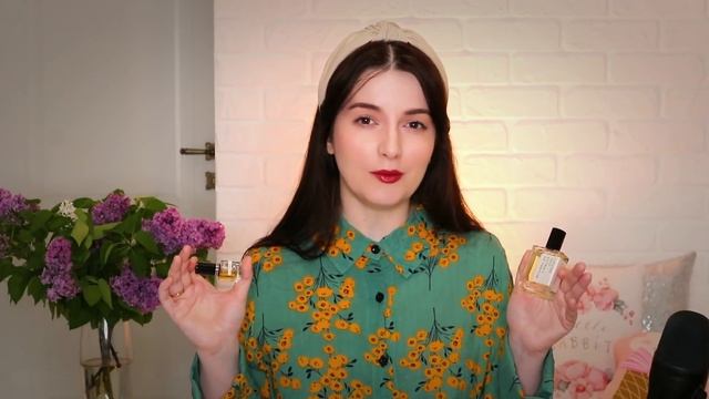 НОВИНКИ ОТ synonyme смотреть онлайн