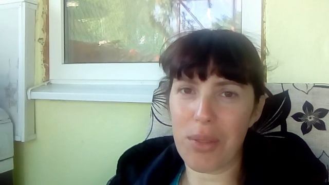 ПОЧЕМУ Я СОЗДАЛА КАНАЛ.Моя Усадьба. Море прибыло.Сильный ветер. смотреть онлайн