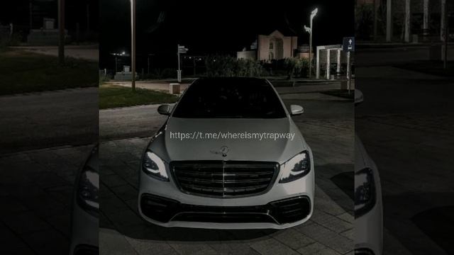 Eminem & Скриптонит 2 лесбухи ( mashup Waysberg remix) смотреть онлайн