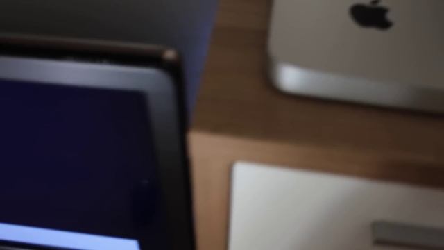 Mac Mini (Mid 2011) Core i5 , Crucial 128 GB SSD, 4 GB RAM, booting Lion from Off-State смотреть онлайн