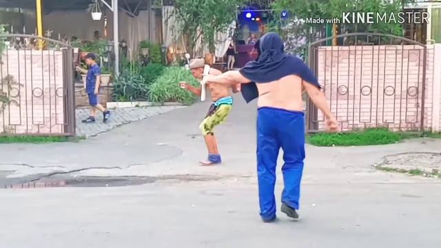 Вот почему пить плохо.... (😂😂😂😂) смотреть онлайн