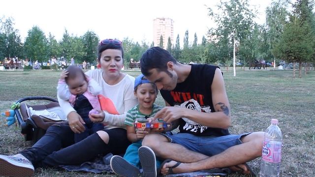 JELLY BELLY CHALLENGE. Пробуем конфеты с ужасными вкусами. Bean BOOZLED смотреть онлайн