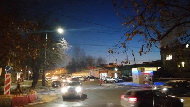 2023.11.21. Погода Петербург. 08:00. - 5°. Морозно. День бухгалтера. смотреть онлайн