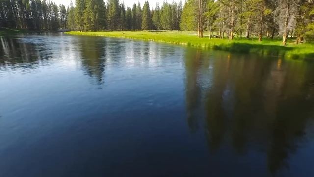 Native American Flute Music, Healing Music, Astral Projection, Shamanic Meditation, Relaxing