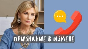 Изменила мужу и горько пожалела / Истории из жизни #аудиорассказы  #любовь #измена #верность