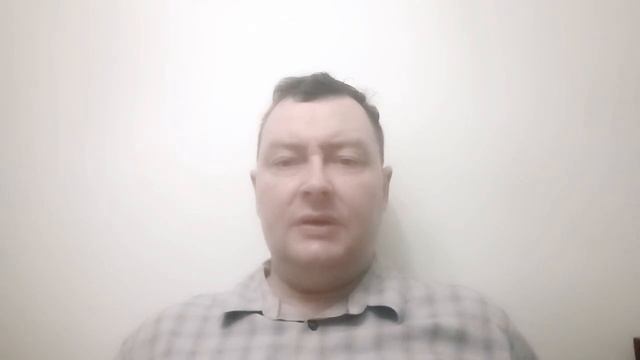 Царство небесное внутри вас есть смотреть онлайн