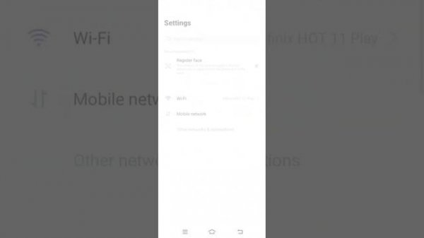 How To Fix Roblox Error _ Code 267 | Complete Solution 2023