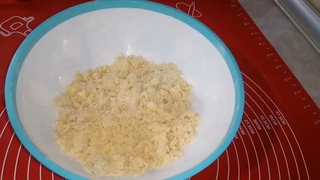 Такой необычный ?яблочный пирог???украсит любой праздничный стол смотреть онлайн