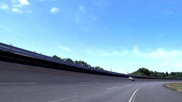 フェラーリF12 TDF 300キロオーバーサウンド　POWER CRAFT Ferrari F12 TDF Exhaust Sound 日本自動車研究所　周回路　超高速テスト смотреть онлайн