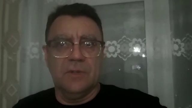 Отзывы клиентов коллегии адвокатов «Куюмджи и Куюмджи» смотреть онлайн