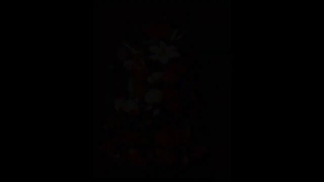 Северин Roesen (Roesen Severin) картины великих художников смотреть онлайн