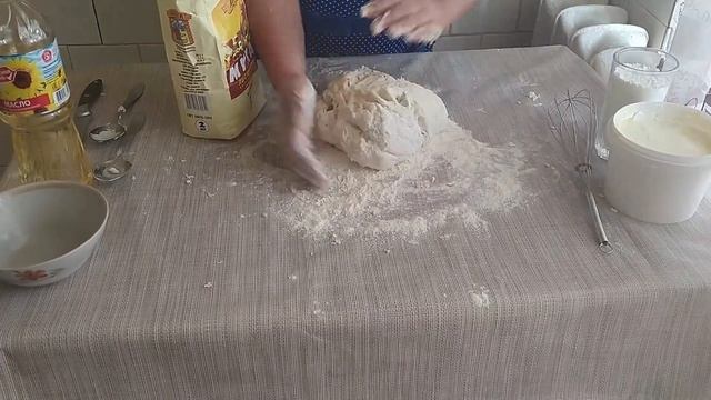 Как приготовить СЫРНИКИ?! Лучший Рецепт СЫРНИКИ ИЗ ТВОРОГА смотреть онлайн