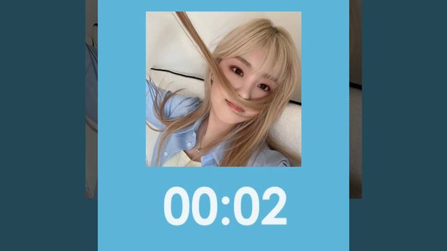 учимся различать Kep1er :: как различать Kep1er :: участницы Kep1er :: #kep1er #bahiyyih #kpop