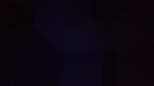 Puzzle challenge crosswords and more challenger puzzle 1 speed run 3:38 смотреть онлайн