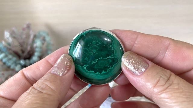 ???. Красота в серебре ???. от 05.09.21 смотреть онлайн