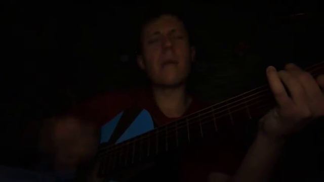 Charles - Лифт смотреть онлайн