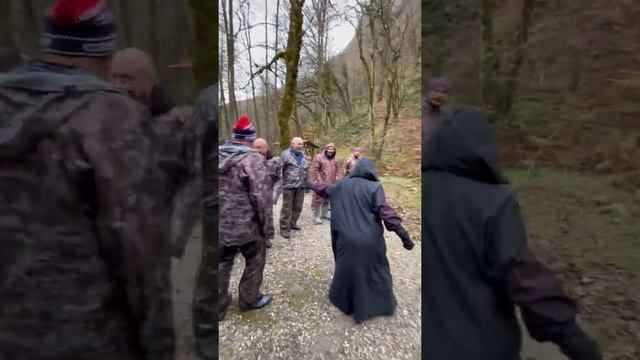 Мальчик на багги и квадроциклах смотреть онлайн