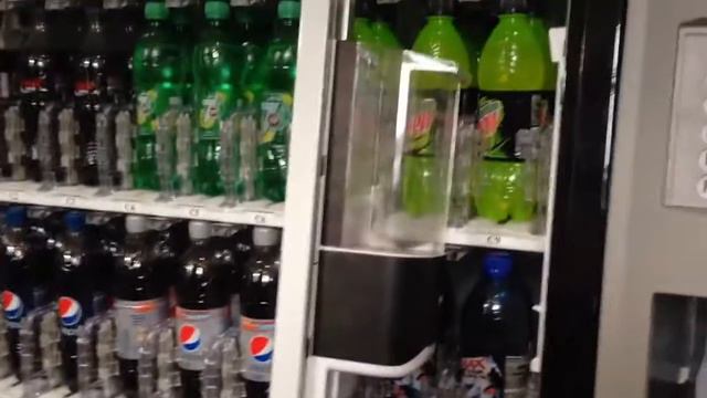 BEVMAX 4 Test After Repair