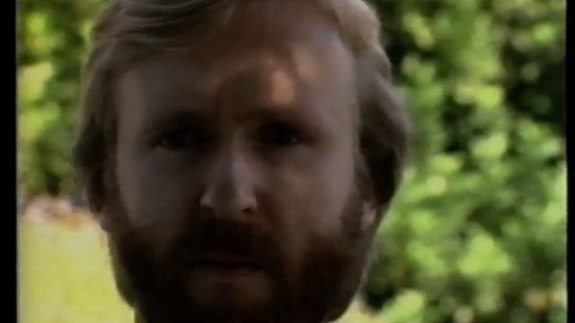 TERMINATOR (1984) RARE MAKING-OF / FEATURETTE PROMO