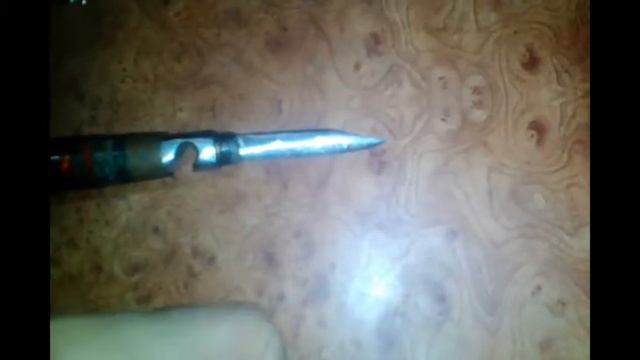 Посылки из Китая (часть 15#)Брелок, подарок для 2-х влюблённых на святое Валентина . смотреть онлайн
