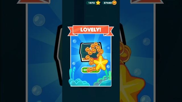 fish rescue game max level-8998 pull the pin game fishdom смотреть онлайн