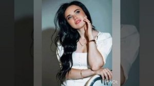 #Инна Вальтер - Женская интуиция клип2023.