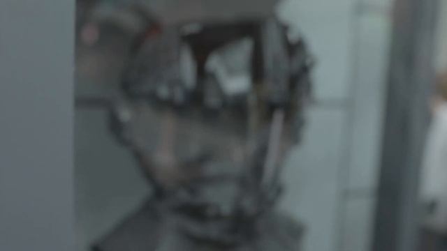 The Expanse Walkthrough смотреть онлайн