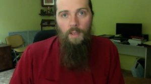 Причастие в Пасхальную ночь