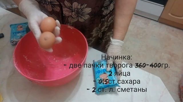 Дизайн и Оформление Логотипов