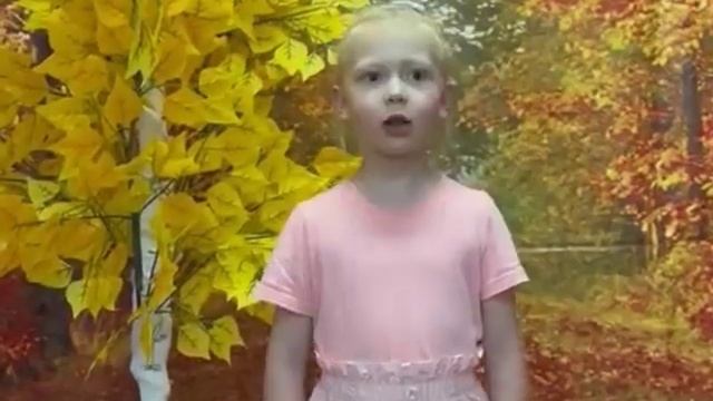 Мы любим родной город Чехов смотреть онлайн
