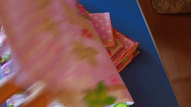 Шью постельное бельё. Принимаю заказы! Торгуем на рынке текстилем. С праздником Светлой пасхи!. смотреть онлайн