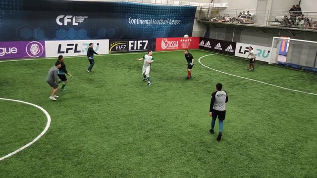 "Ак-Муз байкелер":Казыбек. Финал "Серебряный кубок". XXVI "Ат-Башы ынтымагы кубогу". 19.03.2023. смотреть онлайн