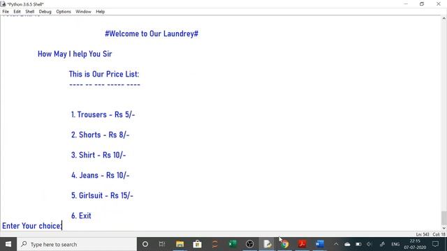 12 CS PYTHON PROJECT | STUDENT MANAGEMENT SYSTEM | RAILWAY MANAGEMENT SYSTEM |AIRWAY|BANK|SHOP смотреть онлайн
