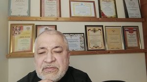 Как мигранту направить трудовой договор в МВД России, если он работает у юридических лиц