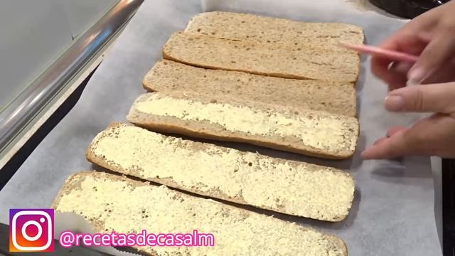 5 MINUTOS Y LA CENA LISTA CON POQUITOS INGREDIENTES смотреть онлайн