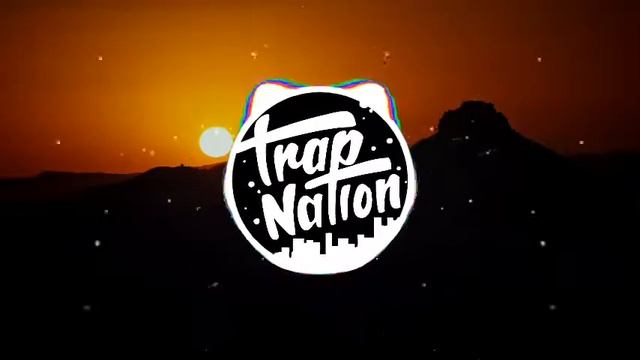 ПУСТЬ ВСЁ ГОРИТ смотреть онлайн